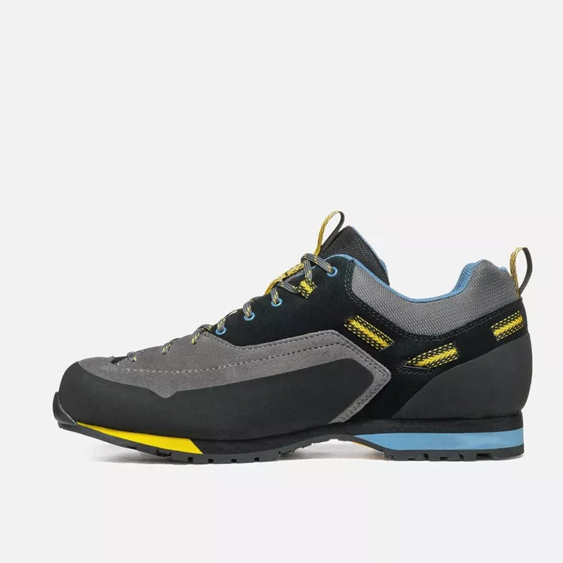 Approach shoes Garmont Dragontail LT Evo