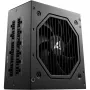 Sharkoon Rebel P20 power supply unit 1000 W 24-pin ATX ATX Black