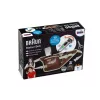 Barber belt Theo Klein 5838 Multicolour recommended age 3 years