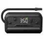 Air Inflator NOCO AL5 | 5A lithium-powered portable tyre inflator