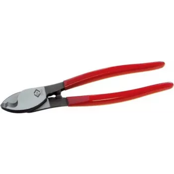Diagonal pliers C.K Tools T3963 160