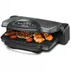 ROMMELSBACHER KG 1800 Multi Grill - Grill - Electric