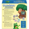 Friends: Baumhaus, Puzzle Game