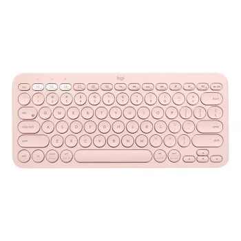 Bluetooth Keyboard Logitech K380 Multi-Device
