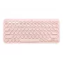 Bluetooth Keyboard Logitech K380 Multi-Device