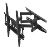 Wall Mount ART RAMT ADUX150