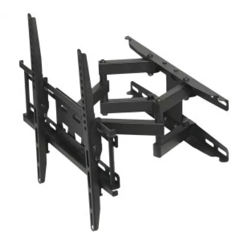 Wall Mount ART RAMT ADUX150
