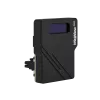 Thermal Grizzly WireView Pro GPU 1x12VHPWR Power Monitoring Device, Normal