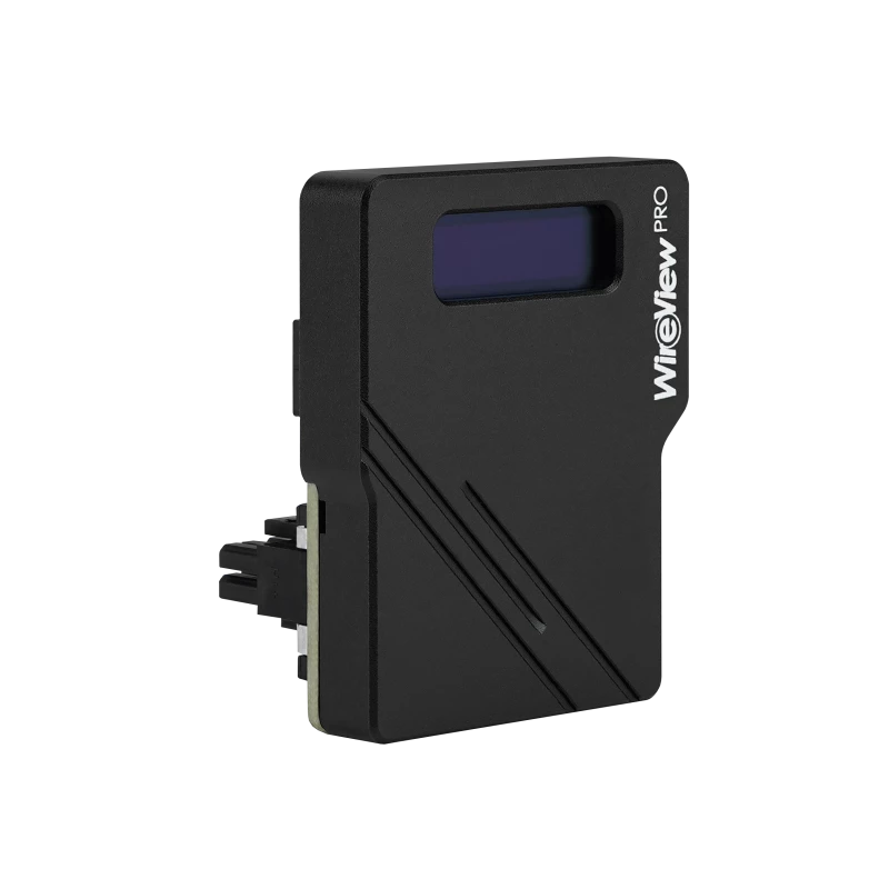 Thermal Grizzly WireView Pro GPU 1x12VHPWR Power Monitoring Device, Normal