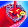 Vileda 152391 SuperMocio Bucket & Torsion Wringer