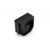 ENDORFY Spartan 5 MAX Processor Air cooler 12 cm Black