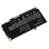 Battery Green Cell DE105 for DELL Vostro 5460 5470 5480 5560 Inspiron 14 5439