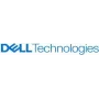 AC Adapter Dell TJ76K 65W 19.5V — external power supply for Dell laptops