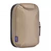 Thule 5558 Compression Packing Cube Small gentle beige