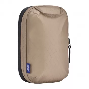 Thule 5558 Compression Packing Cube Small gentle beige