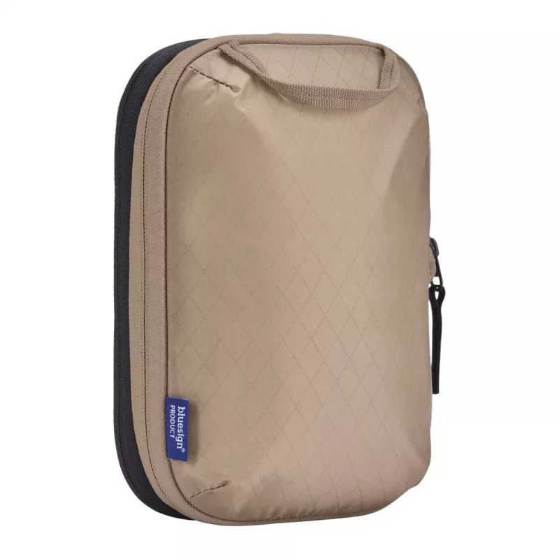 Thule 5558 Compression Packing Cube Small gentle beige