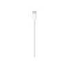 Cable Apple USB-C to Lightning Cable (1m)