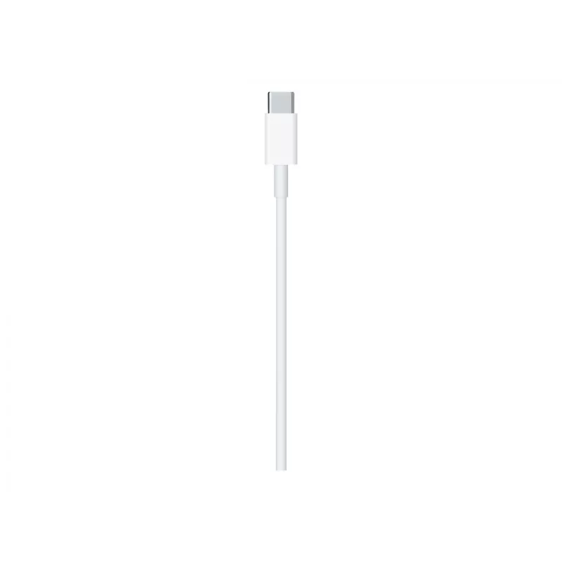 Cable Apple USB-C to Lightning Cable (1m)