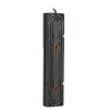 Power Strip Armac Z5 Black 5 AC outlets 250 V 5 m