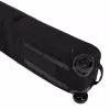 Thule 5162 Roundtrip Rolling Ski Bag 192cm Black
