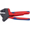 Knipex 97 43 200 A Blue