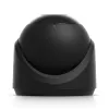 IP security camera UBIQUITI G6 Turret — 3864×2160, indoor & outdoor, wired, ceiling/wall mount, 109.9°×56.7°, 30 m IR