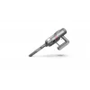 Vacuum Cleaner Puppyoo T12 Home Crystal Grey