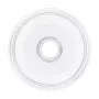 Momcozy AS042 24mm Flange, 1pc, for S9 Pro
