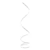 Yeelight LED Lightstrip 1S Universal strip light Indoor 7.5 W A 2000 mm