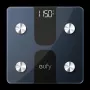 eufy Smart Scale C1 Personenwaage, Körperfettwaage with Bluetooth