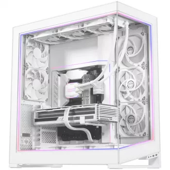 Phanteks NV9 Mini Tower LED strip