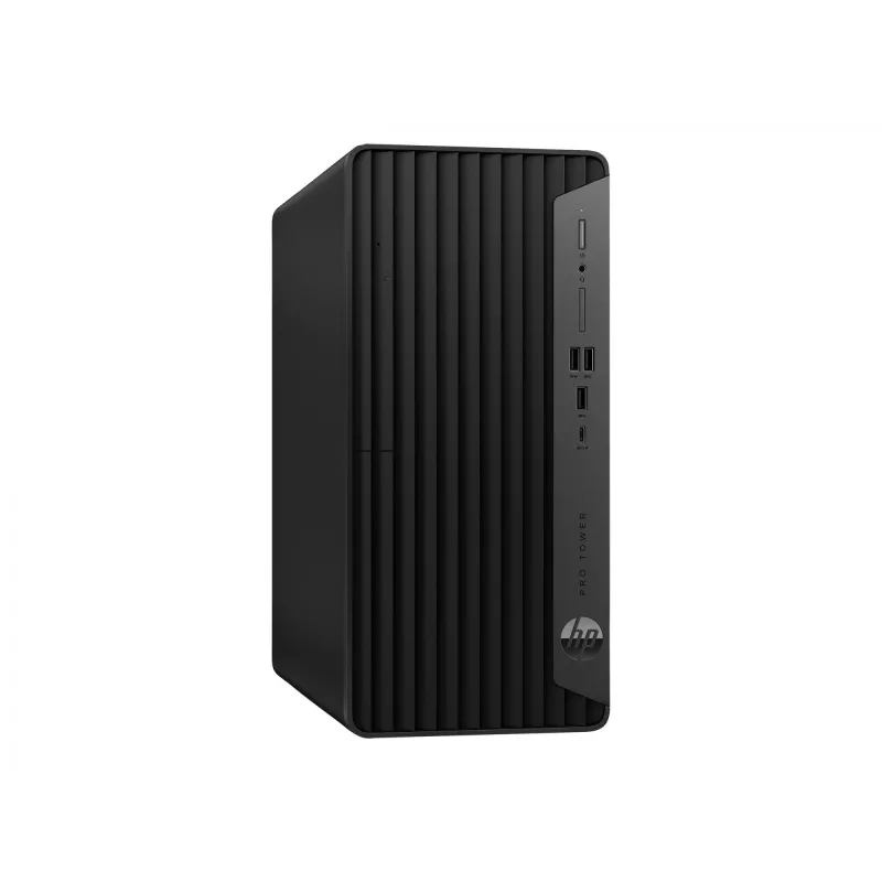 Desktop PC HP Pro Tower 400 G9 Core i5-14500 16GB RAM 512GB SSD