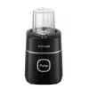 Blender smoothie black SM3490