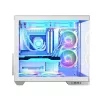 Modecom Case at-PANORAMA-7F-ARGB-20-000000-0002