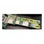 LENOVO ISG ThinkSystem M.2 RAID B540i-2i SATA/NVMe Adapter