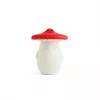 Freshener Ototo Design Fun Guy OT935 Red White 71.1mm 87.6mm