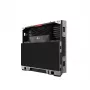 Monitor LG LSBB015 15.6 inch Fine-pitch LED Display 1920x1080