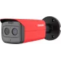 Thermal IP Camera Wisualarm HY-FT431LFP DAHUA