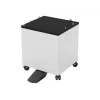Cabinet spare part for Epson WF-5000 series printers, white, 1 pc (MPN 7112286)
