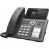IP Phone Grandstream GRP2634 Black