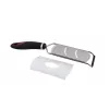 Electric Grill Jata AC30 with Non-Stick Surface and Adjustable Temperature