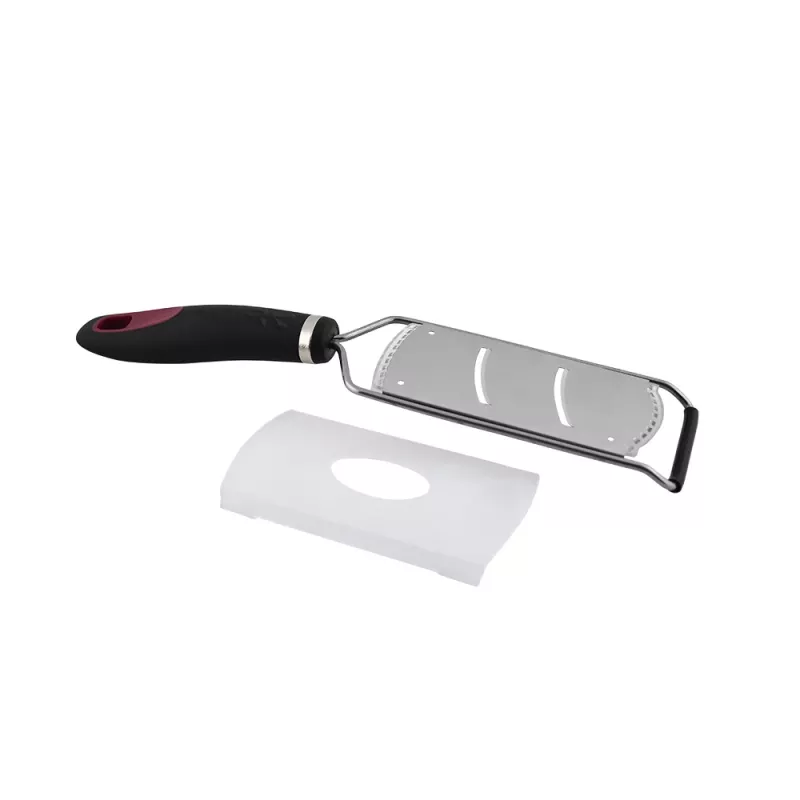 Electric Grill Jata AC30 with Non-Stick Surface and Adjustable Temperature