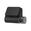 70mai A500S Dash Cam Pro Plus 1944P GPS ADAS, Sony IMX335, 6-Glasses 140° Wide Angle, G-sensor, H.264, IEEE 802.11 b/g/n/ 2.4GHz, 500mAh (no REAR CAM, Option for REAR CAM)
