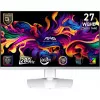 Monitor MSI MAG 272QPWDE X28 26.5 inch QHD QD-OLED Gaming Monitor