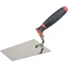 Trowel KWB 924266 stainless steel handle – hand trowel, KWB 924266