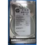 Hewlett Packard Enterprise 2TB 6G SATA 7.2k 3.5 (614827-002)