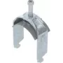 OBO Bettermann Clamp Bracket 52-58mm BS-N1-K-58 FT (1187250)