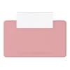 Logitech Keys-To-Go - Keyboard - Bluetooth - QWERTY - Spanish - Blush Pink - for Apple iPad/iPhone/TV
