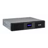 Uninterruptible Power Supply Eaton 9SX