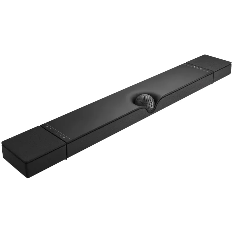 Devialet Dione